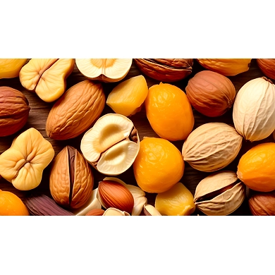 Balanced diet-260967-aa39d523