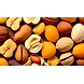 Balanced diet-260967-aa39d523-sm