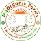 Ma Organik Farms-logo