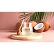 Cold Pressed Natural Coconut Oil - 500 ml-FRESHOIL-sm