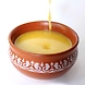 Pure Desi Cow Ghee - 500 ml-FRESHGHEE-sm