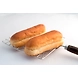 Hotdog buns (6pc)-368_6pc-sm