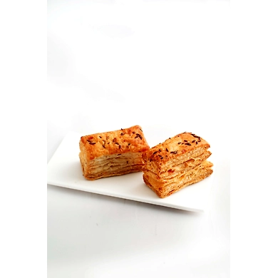 jeera puff(200gm)-424_200gm