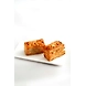 jeera puff(200gm)-424_200gm-sm
