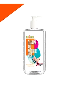 VE-SAN Sanitizer