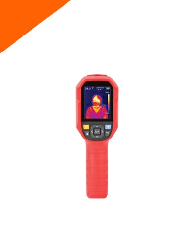 Hand Held Thermal Camera-USSSC160TO