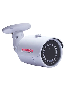 Prizor 2.4mp Ip Bullet camera