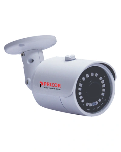 Prizor 2.4mp Ip Bullet camera-PBC2