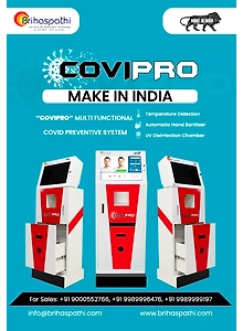 CoviPro