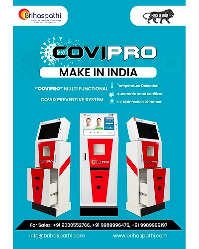CoviPro-123covi
