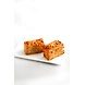 jeera puff(200gm)-424_200gm-sm