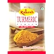 HALDI POWDER POUCH-RM-03-100GM-sm