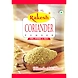 DHANIA POWDER POUCH-RM-12-50GM-sm