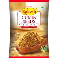 JEERA POWDER FANCY