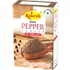 KALI MIRCH POWDER FANCY-RM-24-50GM-sm