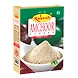 AMCHOOR POWDER FANCY-RM-27-100GM-sm