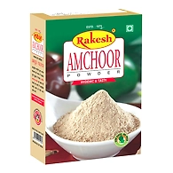 AMCHOOR POWDER FANCY