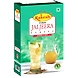 CHATPAT JALJEERA FANCY-RM-30-50GM-sm