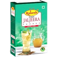 CHATPAT JALJEERA FANCY