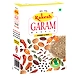 GARAM MASALA FANCY-RM-32-5GM-sm