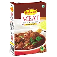 MEAT MASALA FANCY