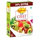 CHAT MASALA FANCY-RM-45-18GM-sm
