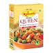 KITCHEN QUEEN FANCY-RM-48-50GM-sm