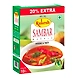 SAMBHAR MASALA FANCY-RM-50-50GM-sm