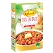 PAV BHAJI MASALA FANCY-RM-53-50GM-sm