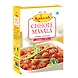 CHANA MASALA FANCY-RM-54-18GM-sm