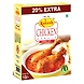 CHICKEN MASALA FANCY-RM-58-18GM-sm