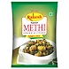 KASOORI METHI POUCH-RM-62-200GM-sm