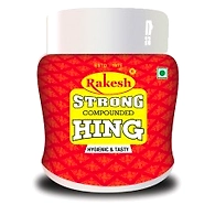 BANDHANI HING FANCY