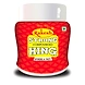BANDHANI HING FANCY-RM-64-25GM-sm