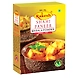SHAHI PANEER MASALA FANCY-RM-68-18GM-sm
