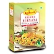 SHAHI BIRYANI MASALA-RM-69-50GM-sm