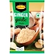 GINGER GARLIC PASTE-RM-71-25GM-sm
