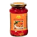 MIX PICKLES-RM-77-5Kg-sm