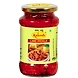 LIME PICKLES-RM-80-400gm-sm