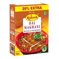 DAL MAKHNI