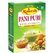 PANI PURI MASALA-RM-87-50GM-sm