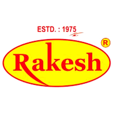 HALDI POWDER -MAHA PACK-RM-102-5Kg