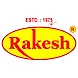 HALDI POWDER -MAHA PACK-RM-102-5Kg-sm