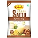 SATTU-RM-107-500gm-sm