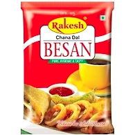 BESAN