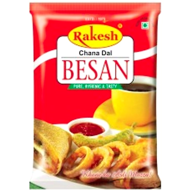 BESAN-RM-109-500gm