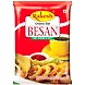 BESAN-RM-111-5kg-sm
