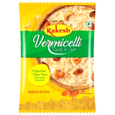 VERMECILI-RM-113-110GM