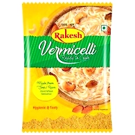 VERMECILI