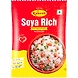 SOYA RICH BARI-RM-114-200gm-sm